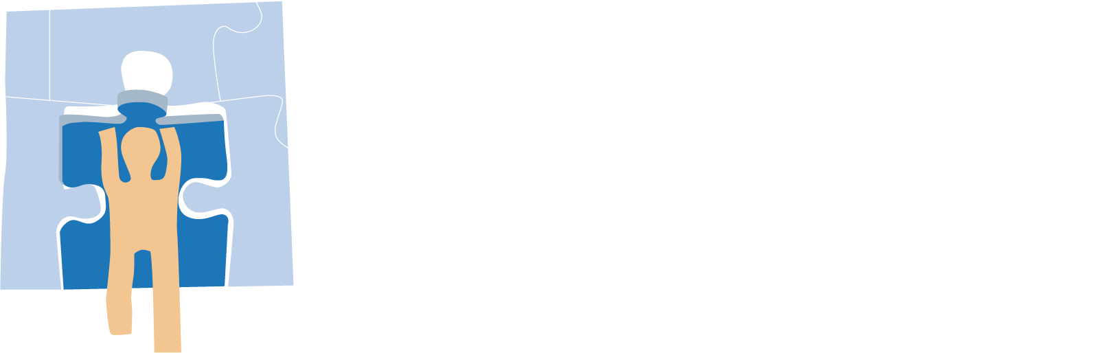 Studio Nisi - Psicoterapia a Verona