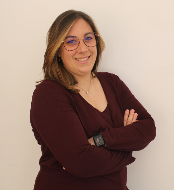 Irene Nisi