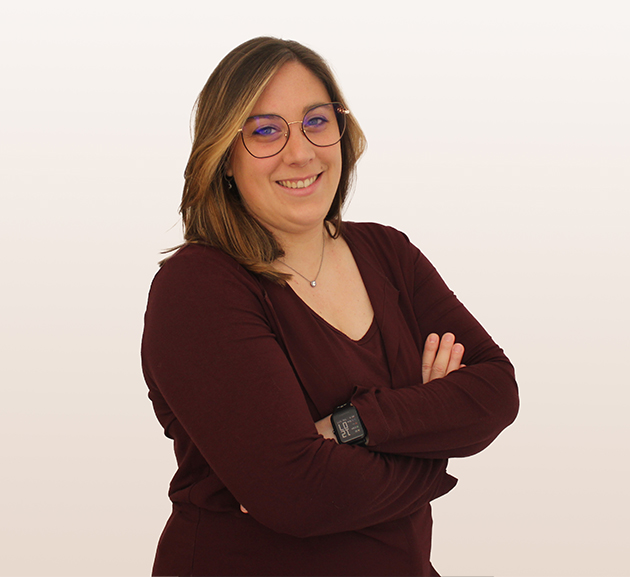 Irene Nisi