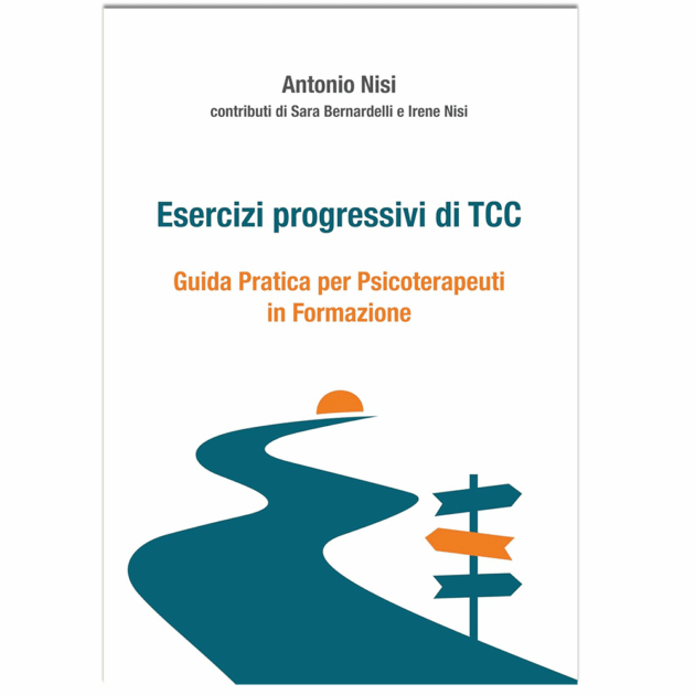 Esercizi progressivi di TCC